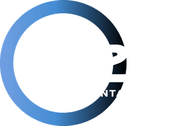 AZX Contabilidade